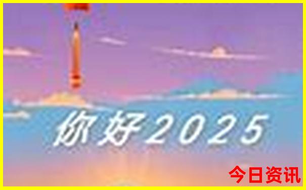 广州有哪些地方好玩的旅游景点