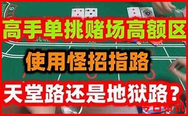 安徽最好玩的景点
